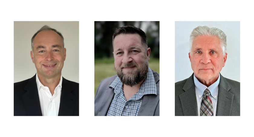 New Directors Expand ChemQuest Roster
